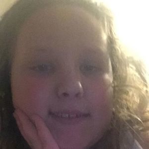 Meet your Posher, Cloey